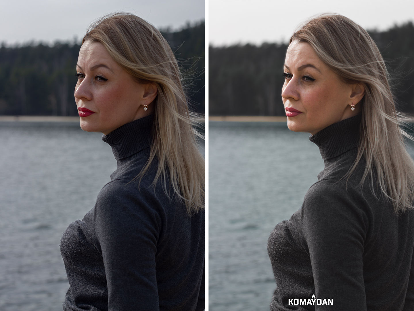 Монтажная область 4.jpg