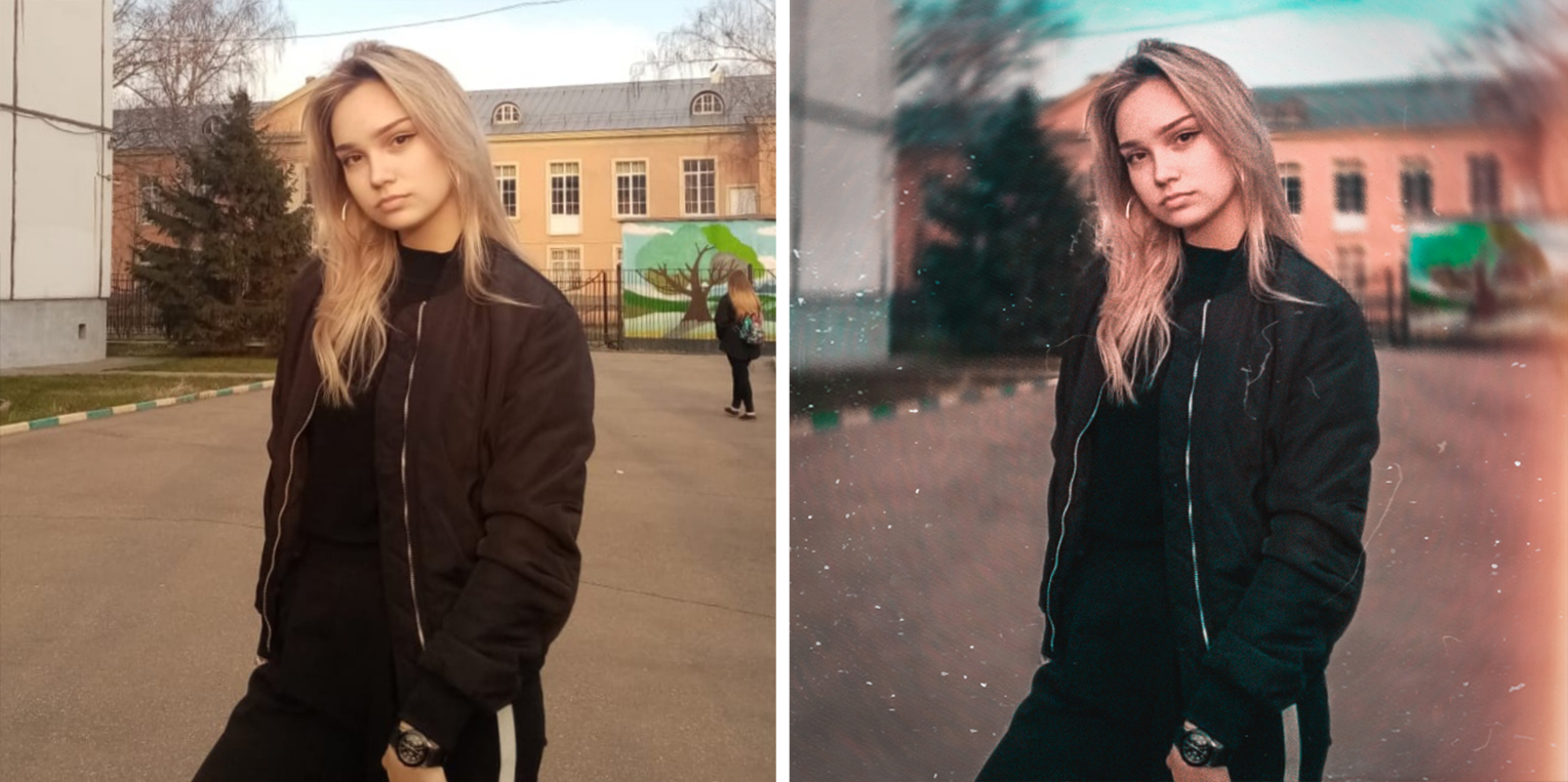 Монтажная область 6.jpg