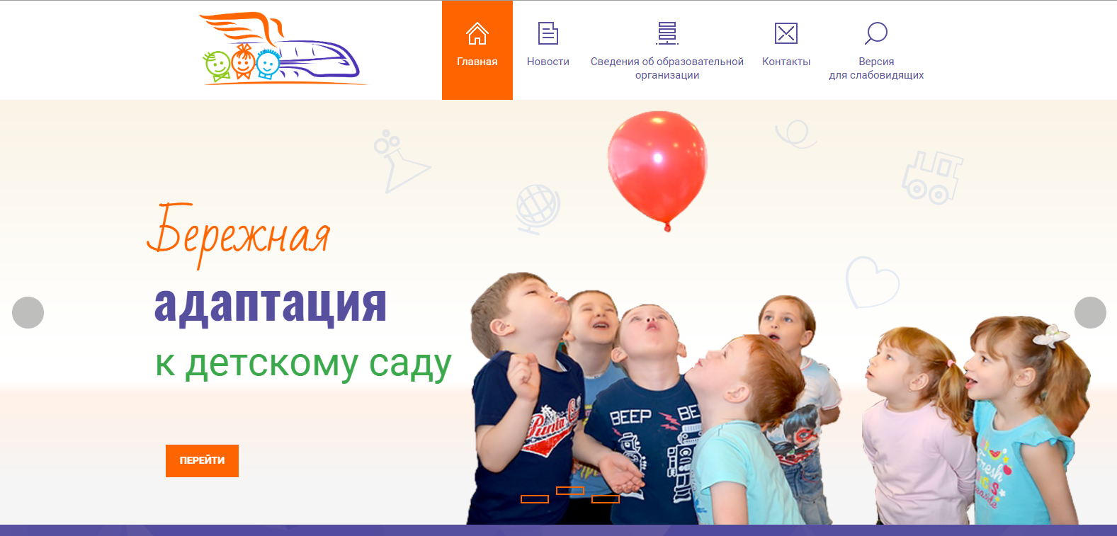 img-2020-05-02-08-40-29.png
