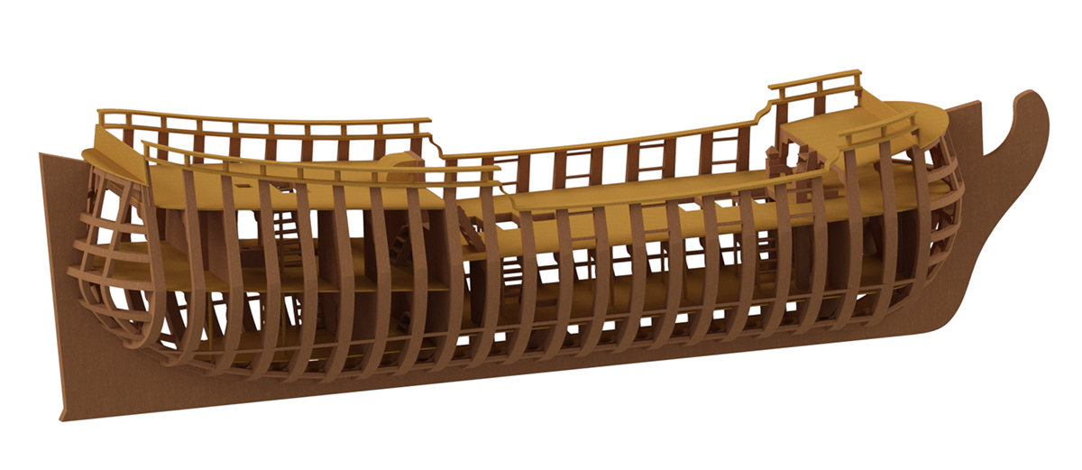 Ship_03.jpg