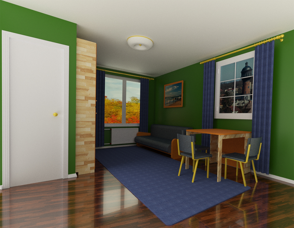 Room_02.jpg