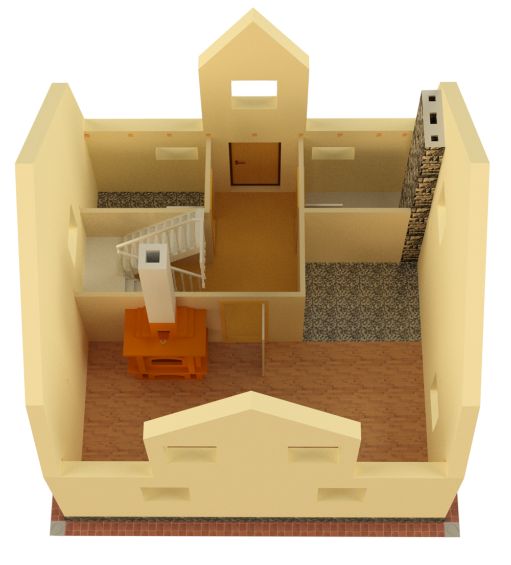 House_03.jpg