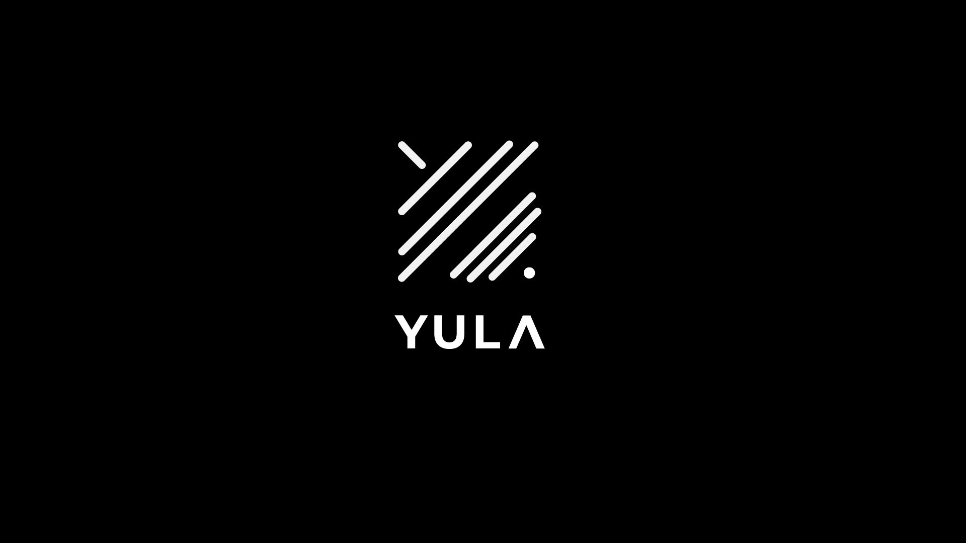 YULA.png