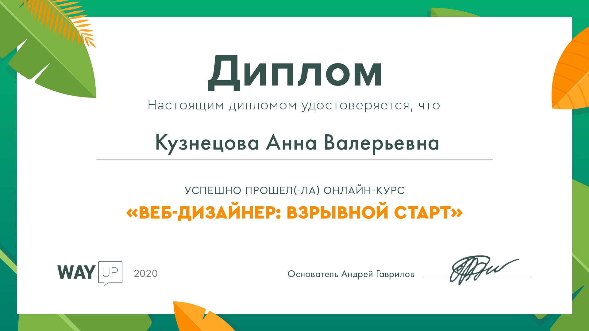 Diplom_Design_VS.jpg