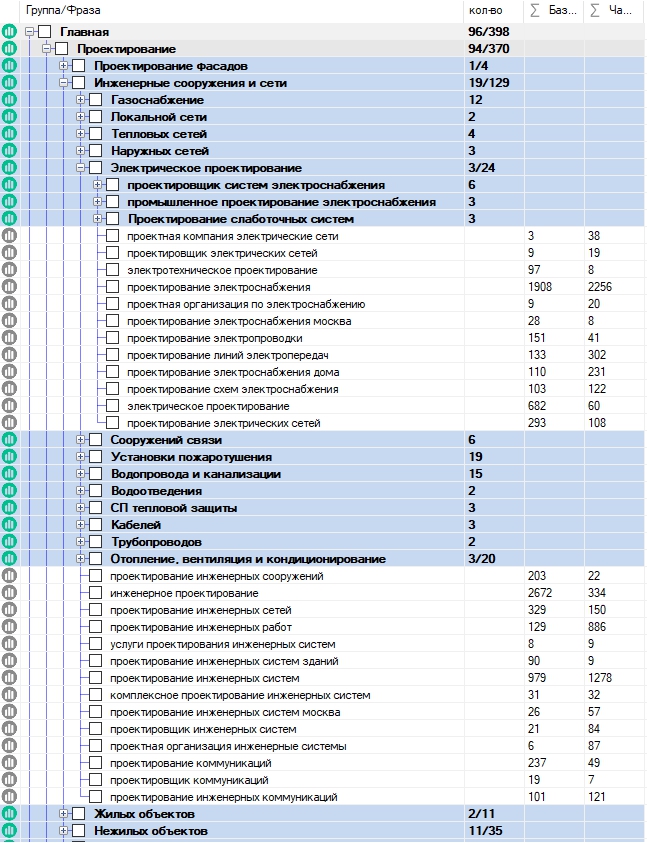 ПОртфолио ЯДРО.jpg