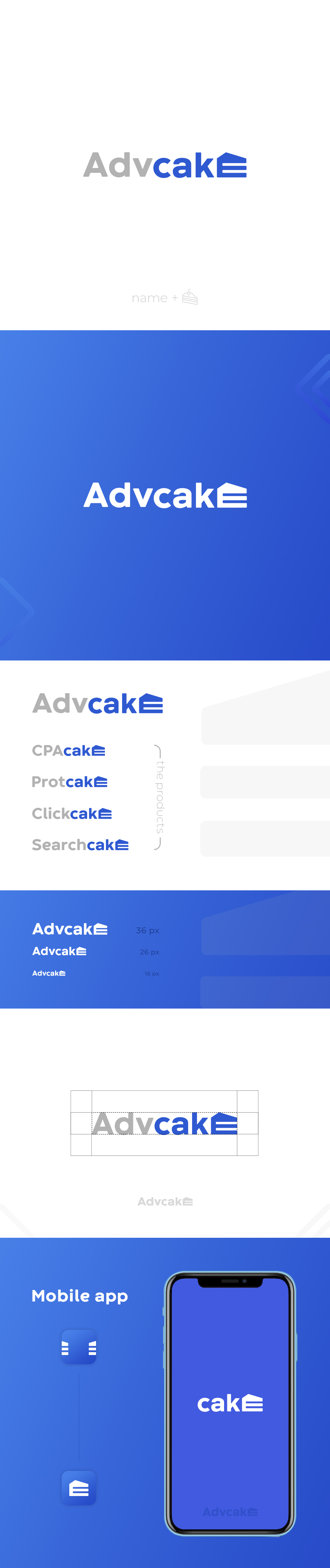 advcake5.jpg