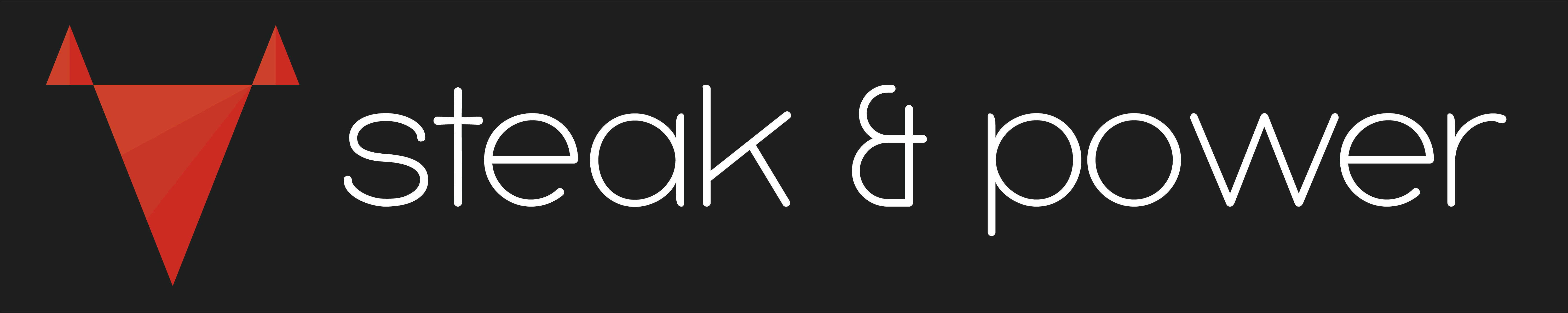 бык с текстом.jpg