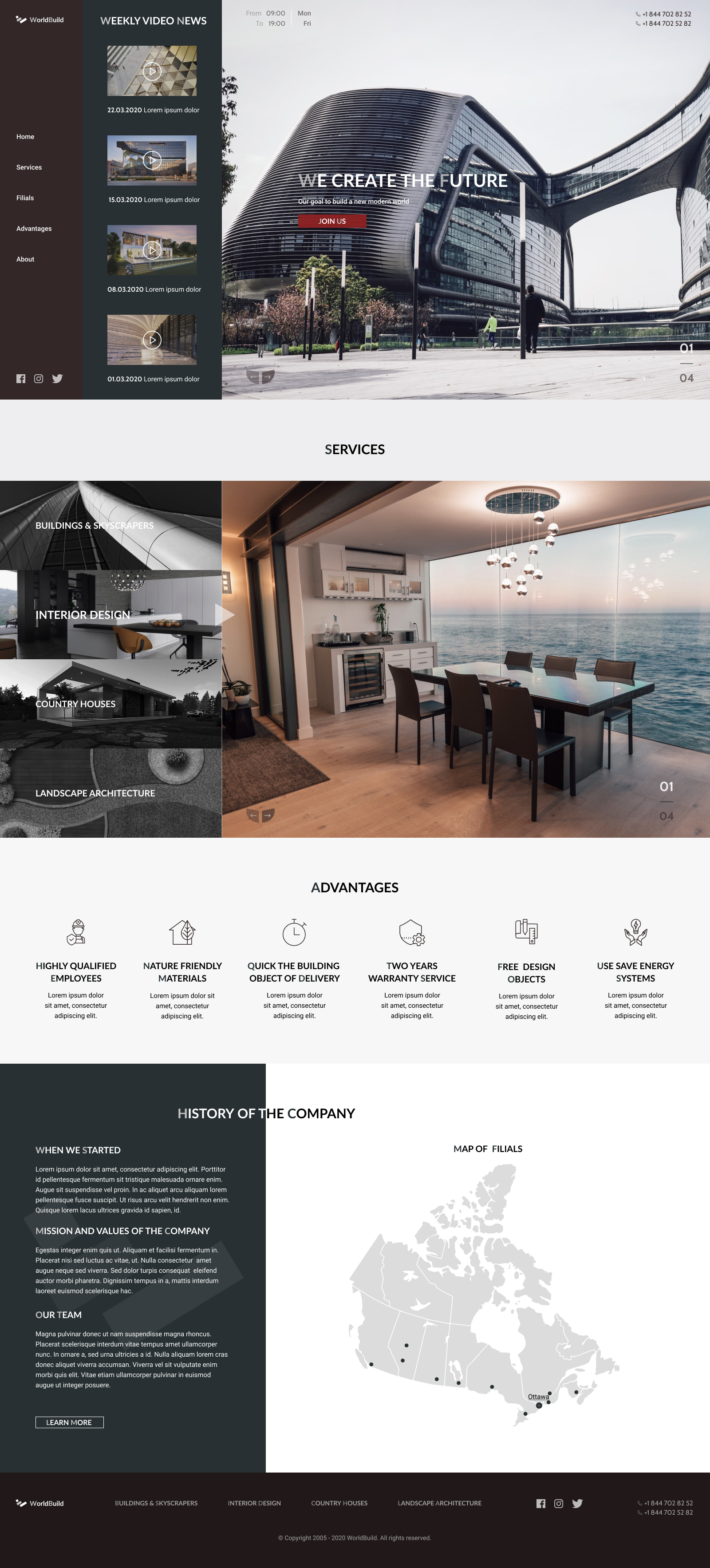 Первая страница корпоративного сайта.jpg