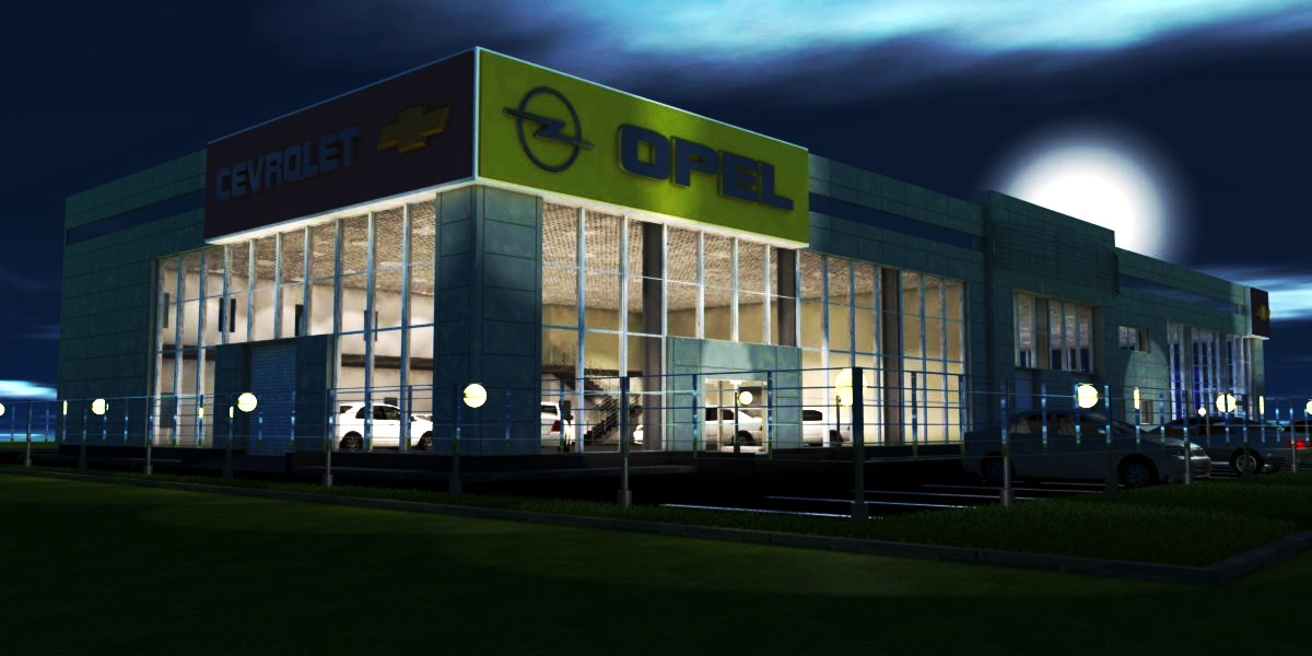 Автосалон - Рисунок3.jpg