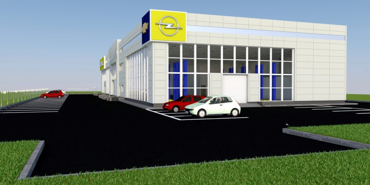 Автосалон - Рисунок4.jpg