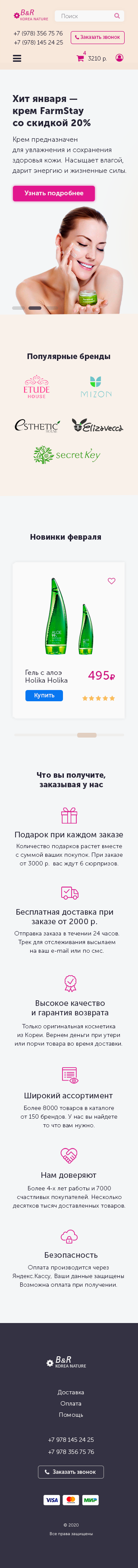 Мельникова_Татьяна_дз_10_смартфон.png