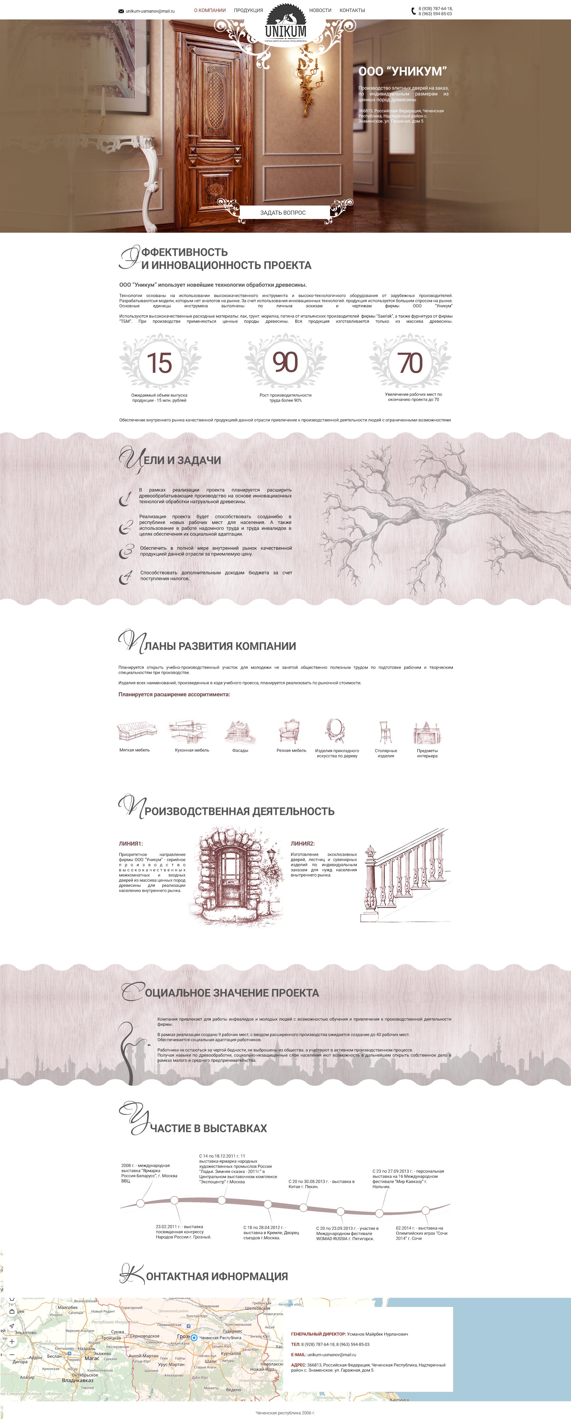 Двери Unikum.jpg