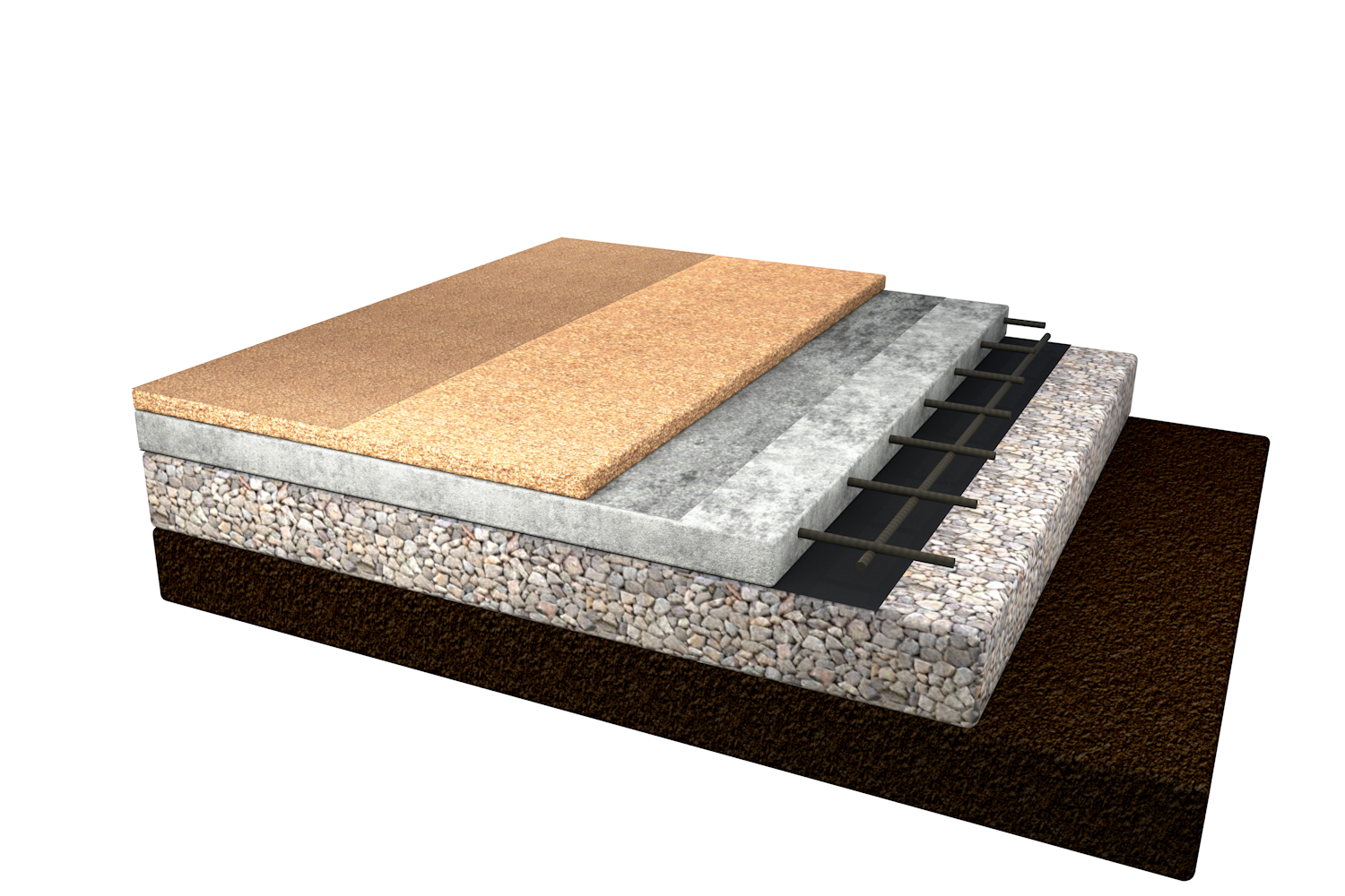 1 слои разворот.png