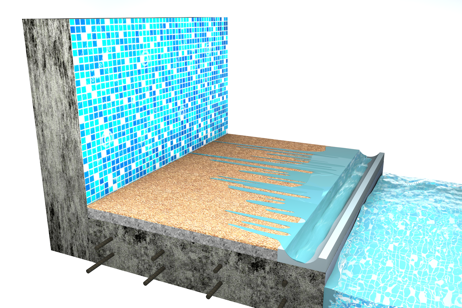 3 бассейн разворот.png