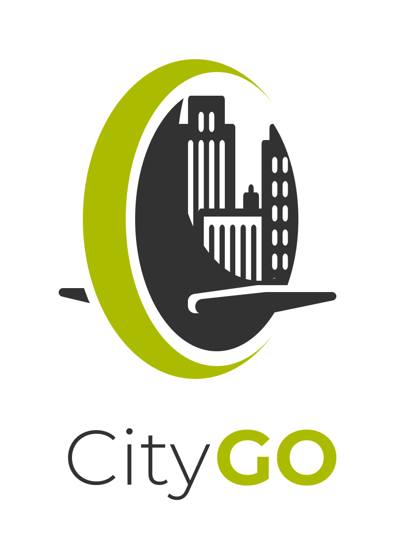 CityGO 1.png