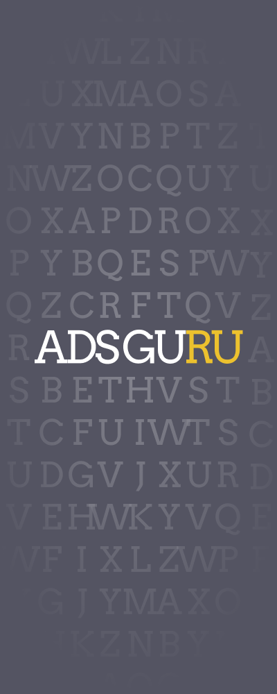 ава VK.png
