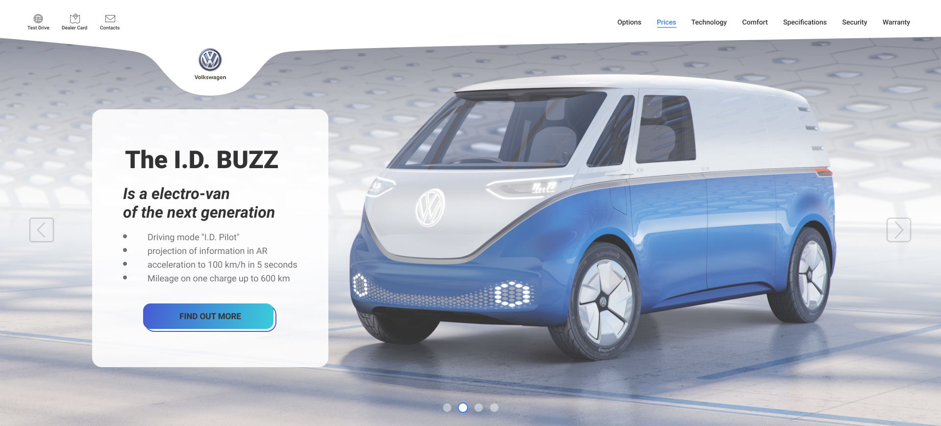 VW The I.D. BUZZ_2.jpg