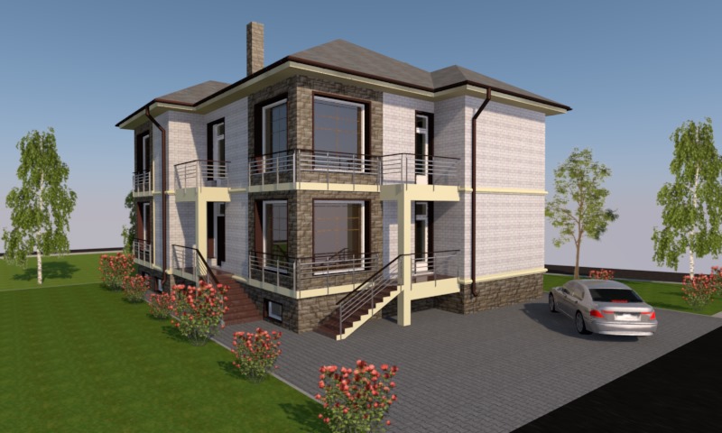 Молодежная, 38 - 2 - 22 - Рисунок1.jpg