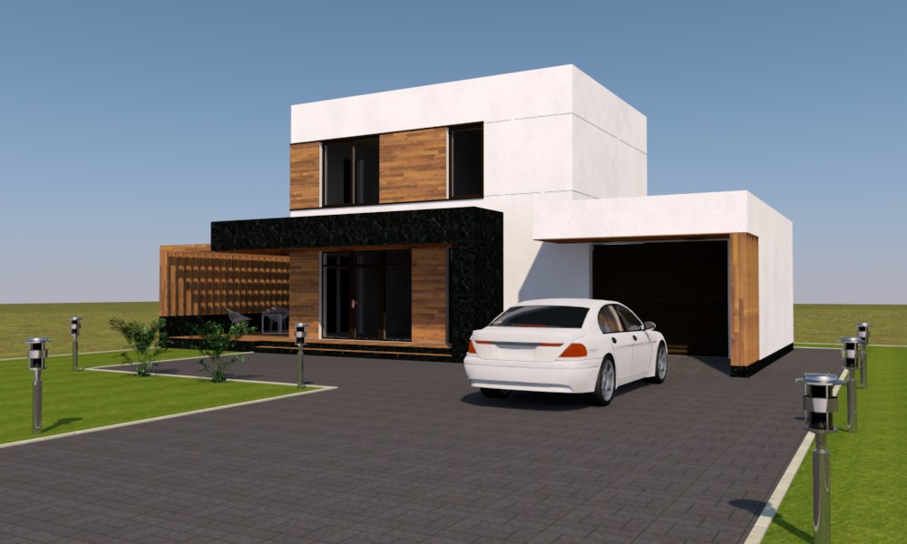 Хай Тэк 96 - Рисунок200.jpg