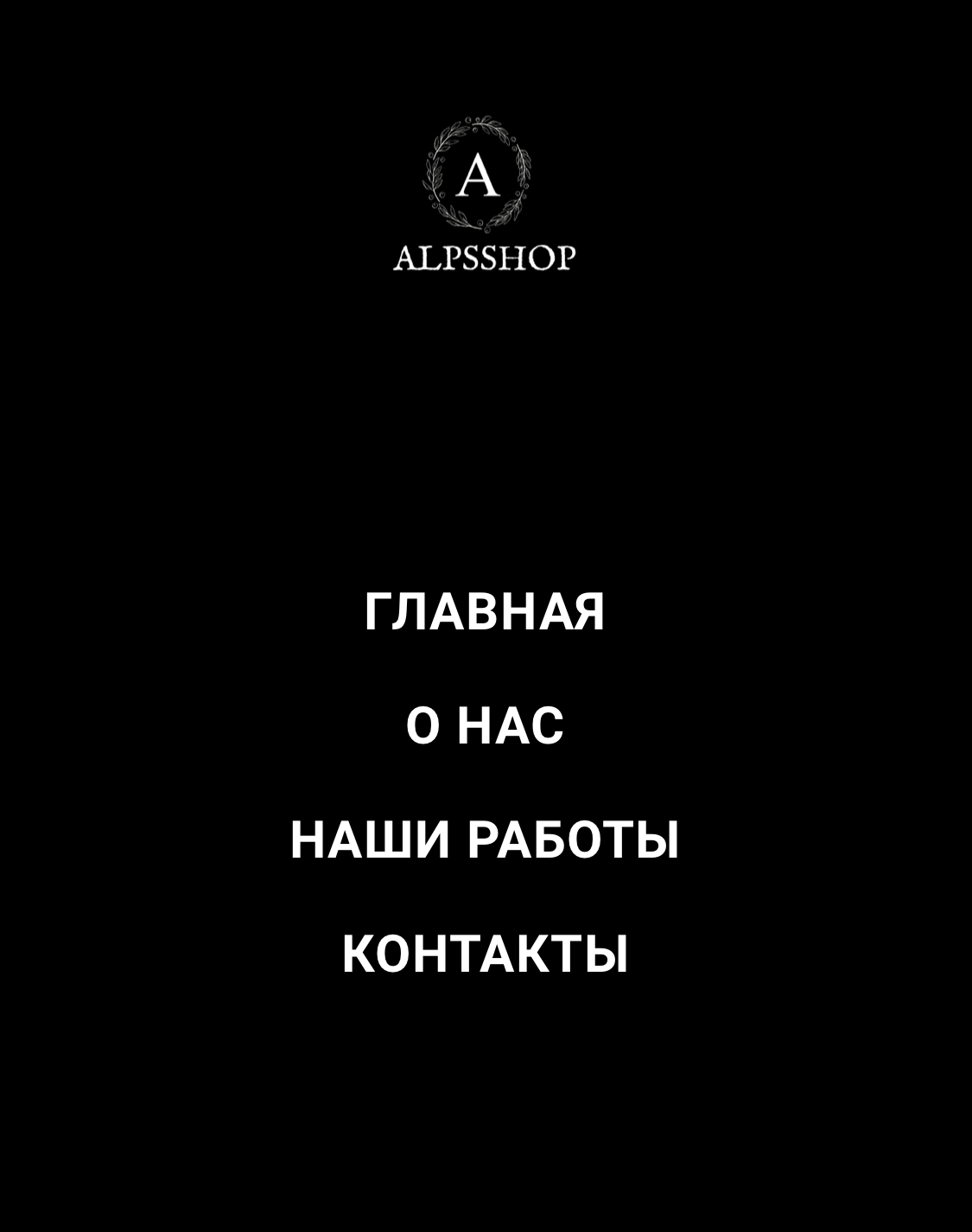 7EB6E931-2B0B-461E-AA91-B1F93F8FAFB8.jpeg