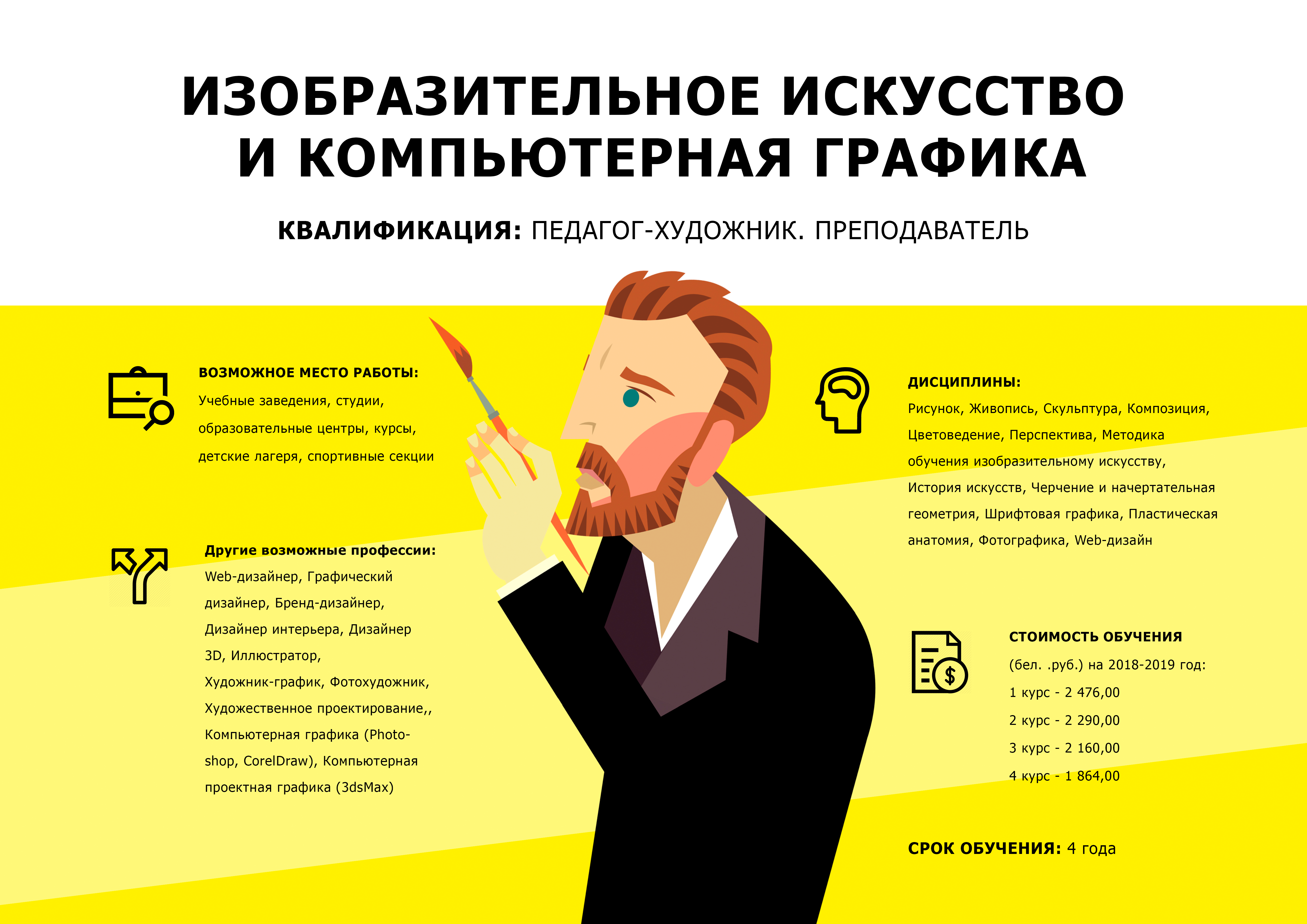 Плакат ФЭО.png