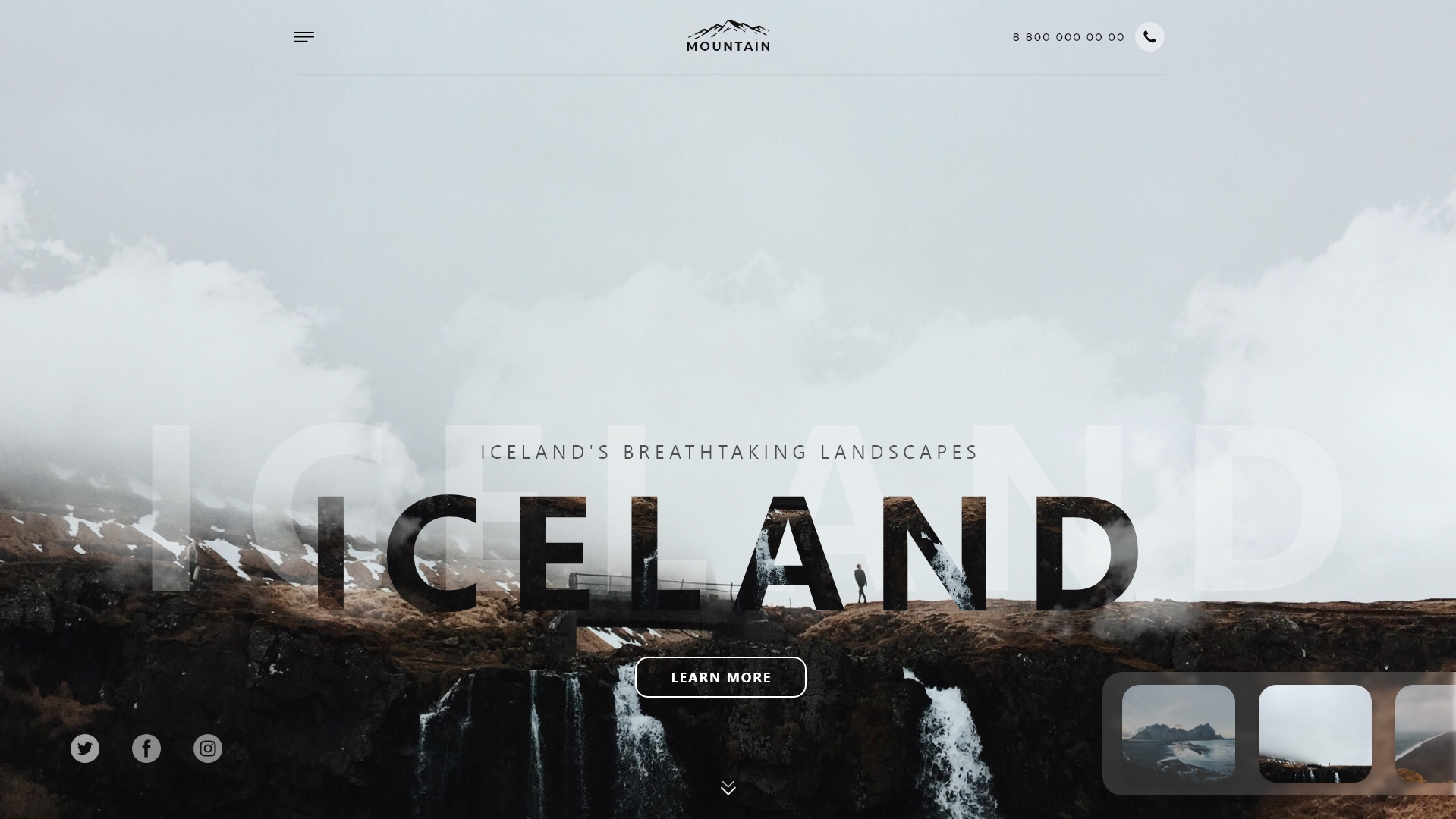 travel_iceland_belova 01.jpg