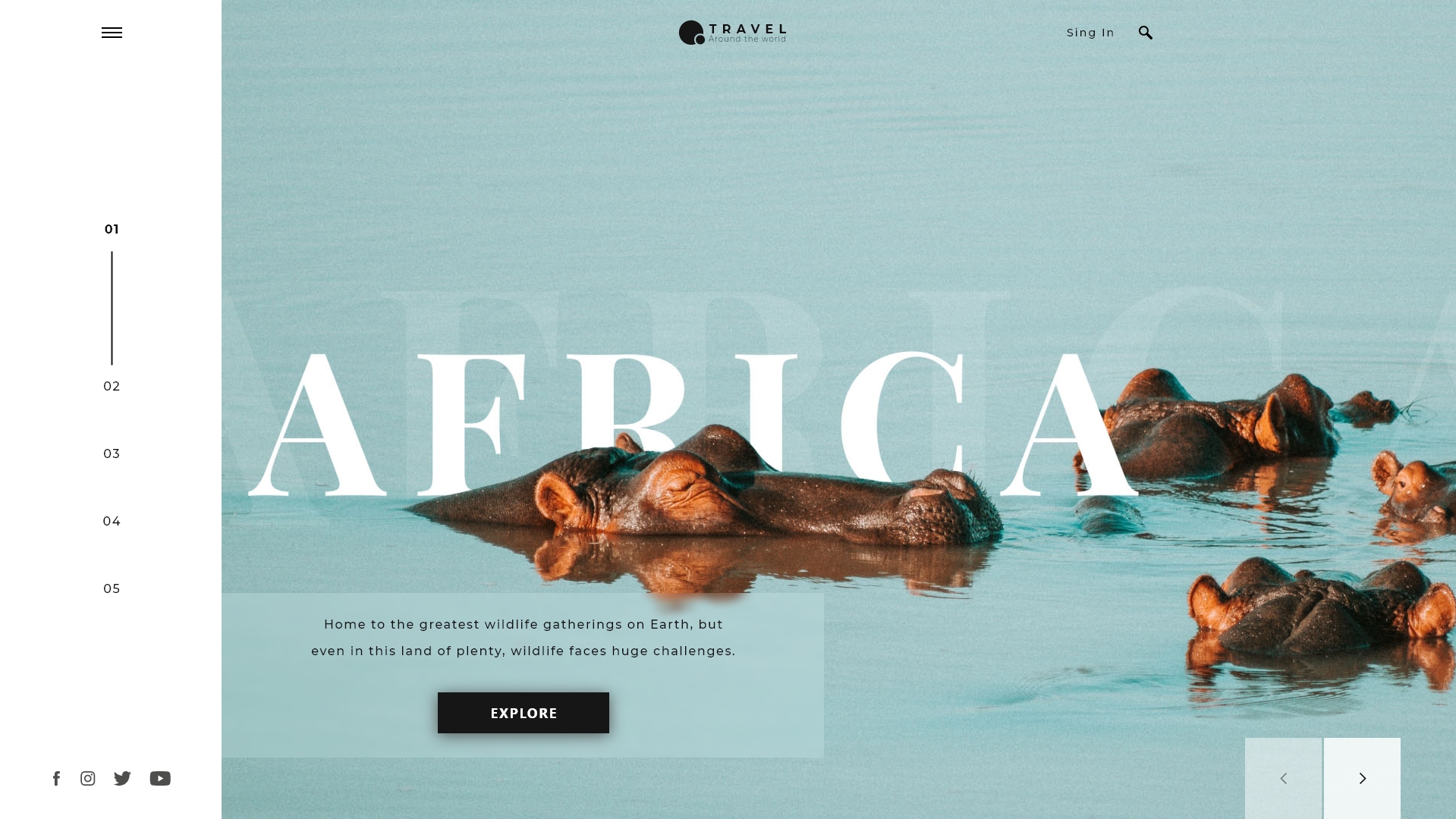 africa_first screen_belova.jpg