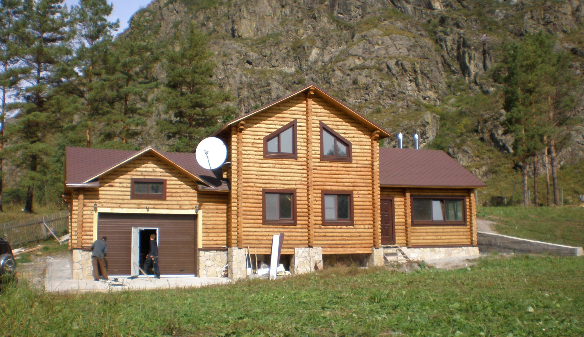 Изображение 034.jpg