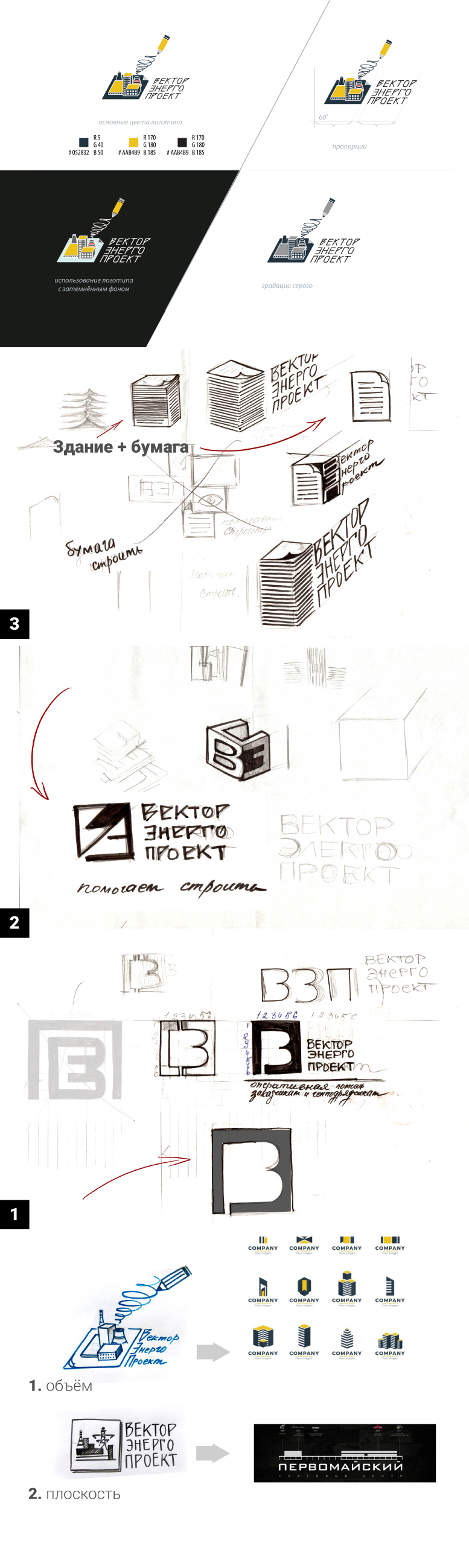 допустимая высота фл-2.jpg