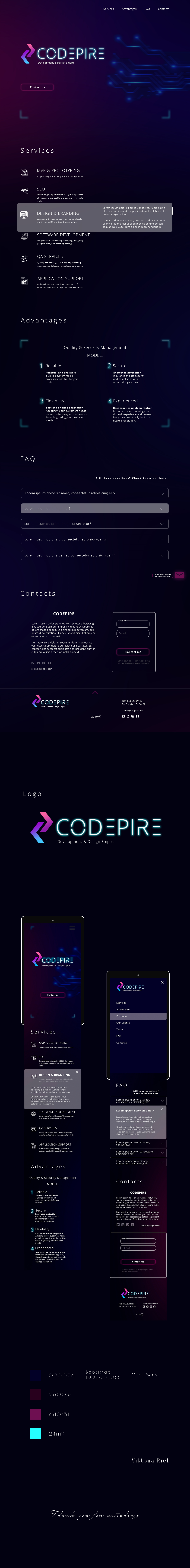 Codepire (для биханса).jpg