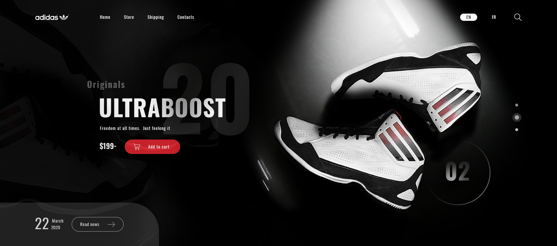 adidas 1.png