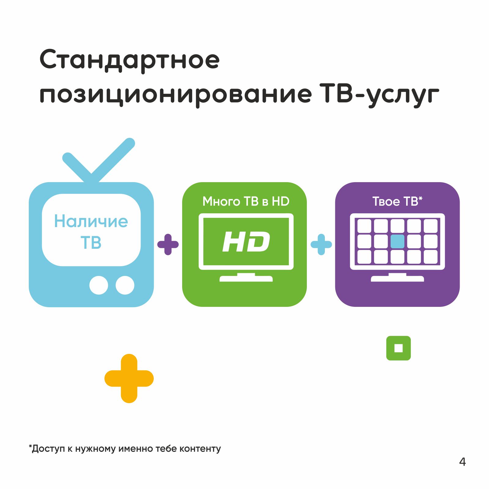 Т_4.jpg