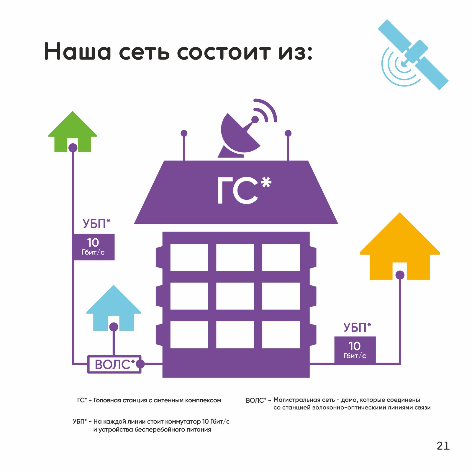 Т_21.jpg