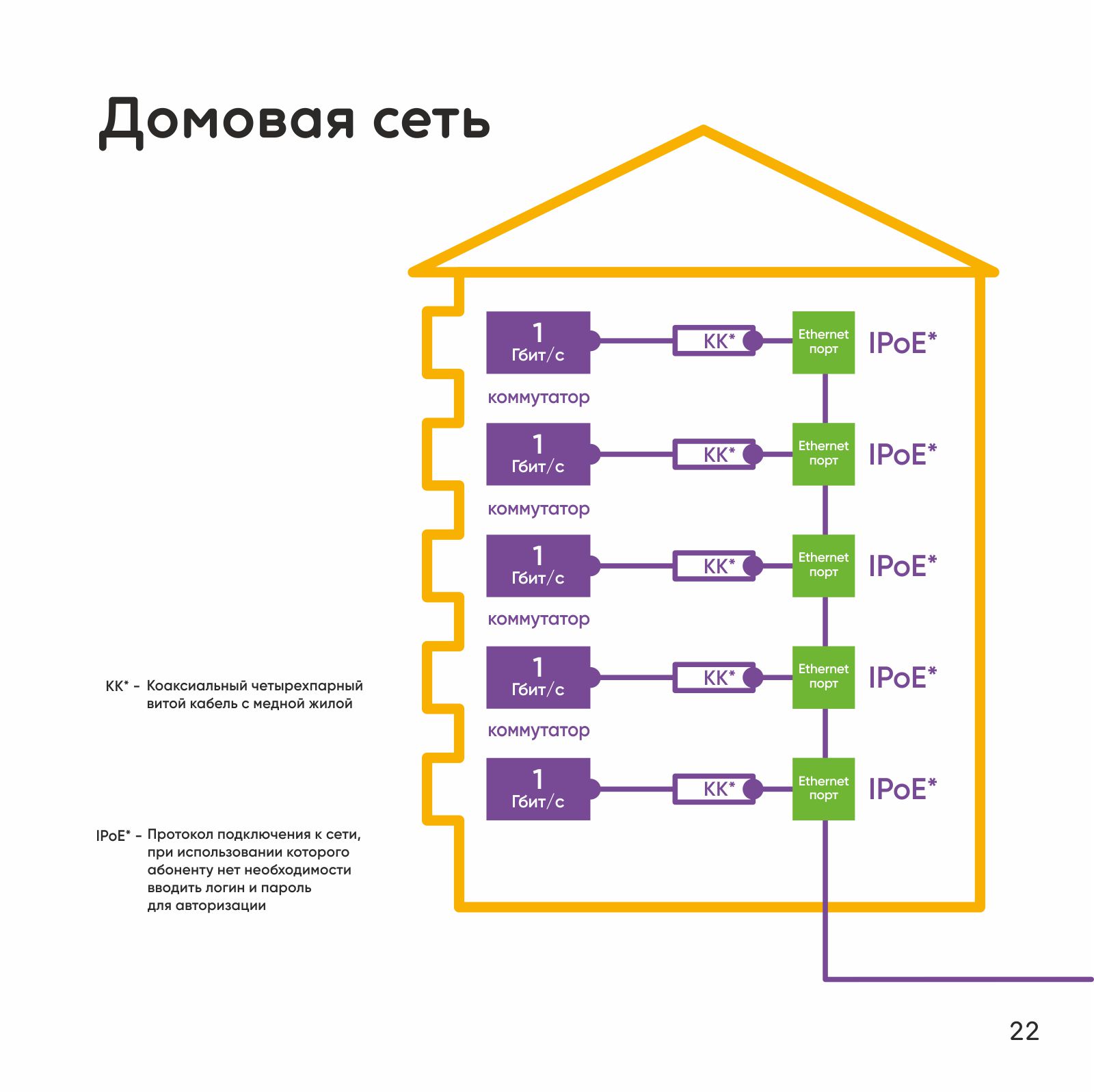 Т_22.jpg
