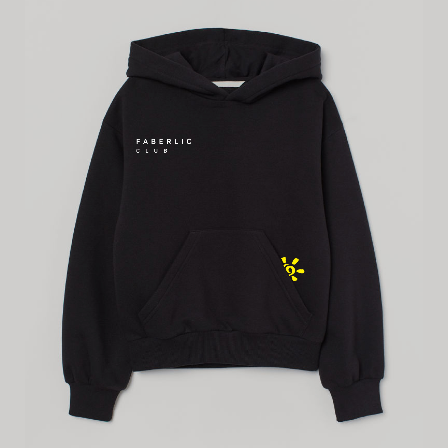 hoddie.png