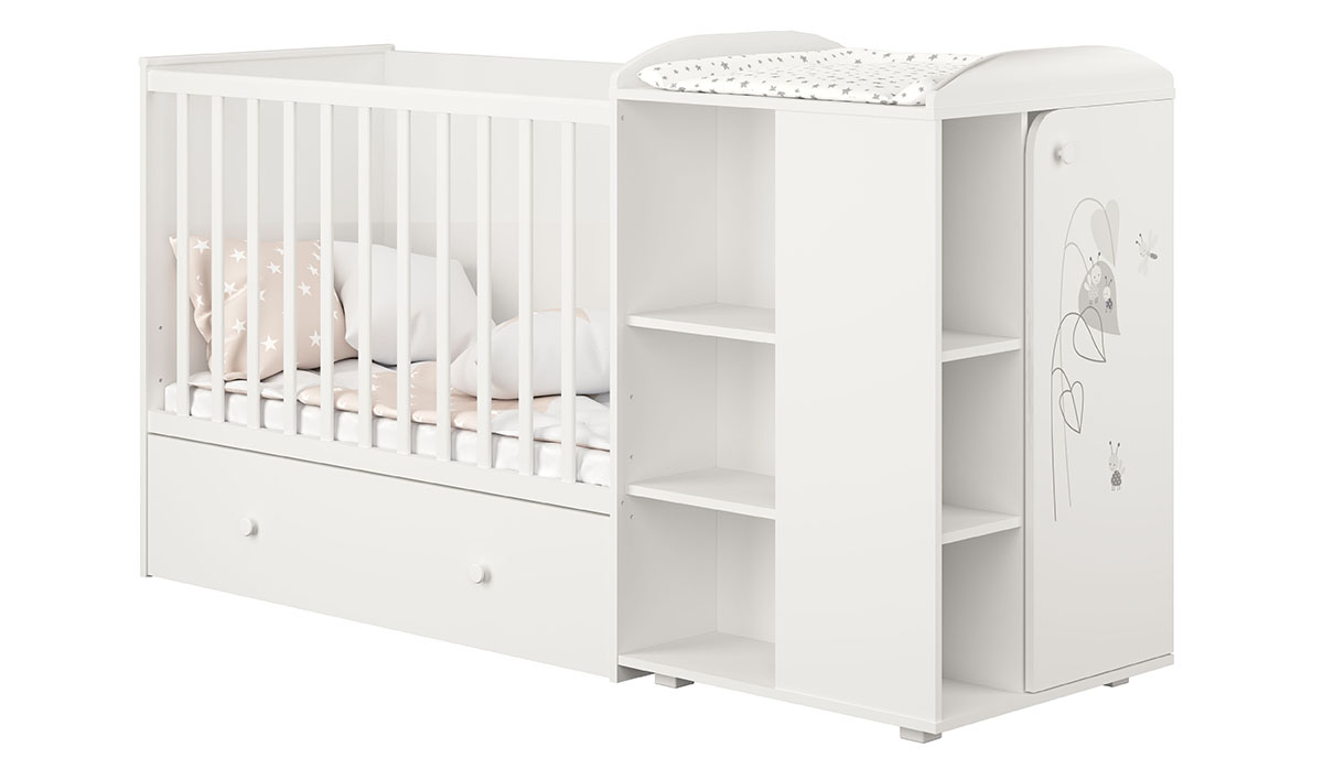 Новорож_с пост_Amis.jpg