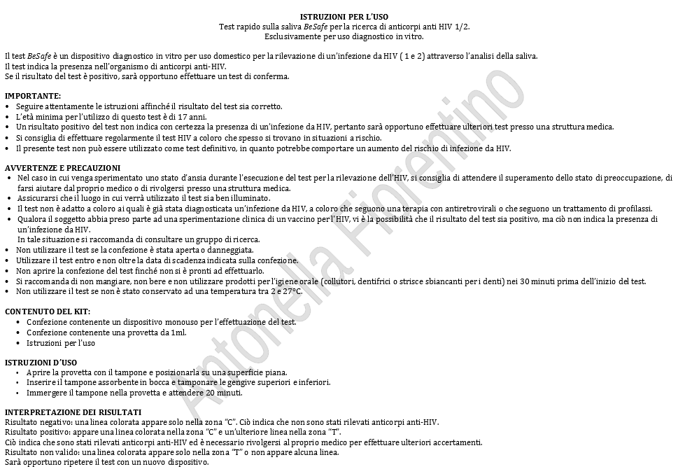 Снимок экрана (193).png