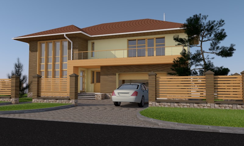 Дом с. Лебяжее - Рисунок1.jpg