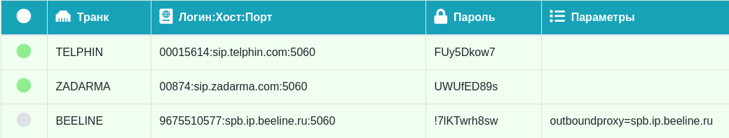 tranki2.png