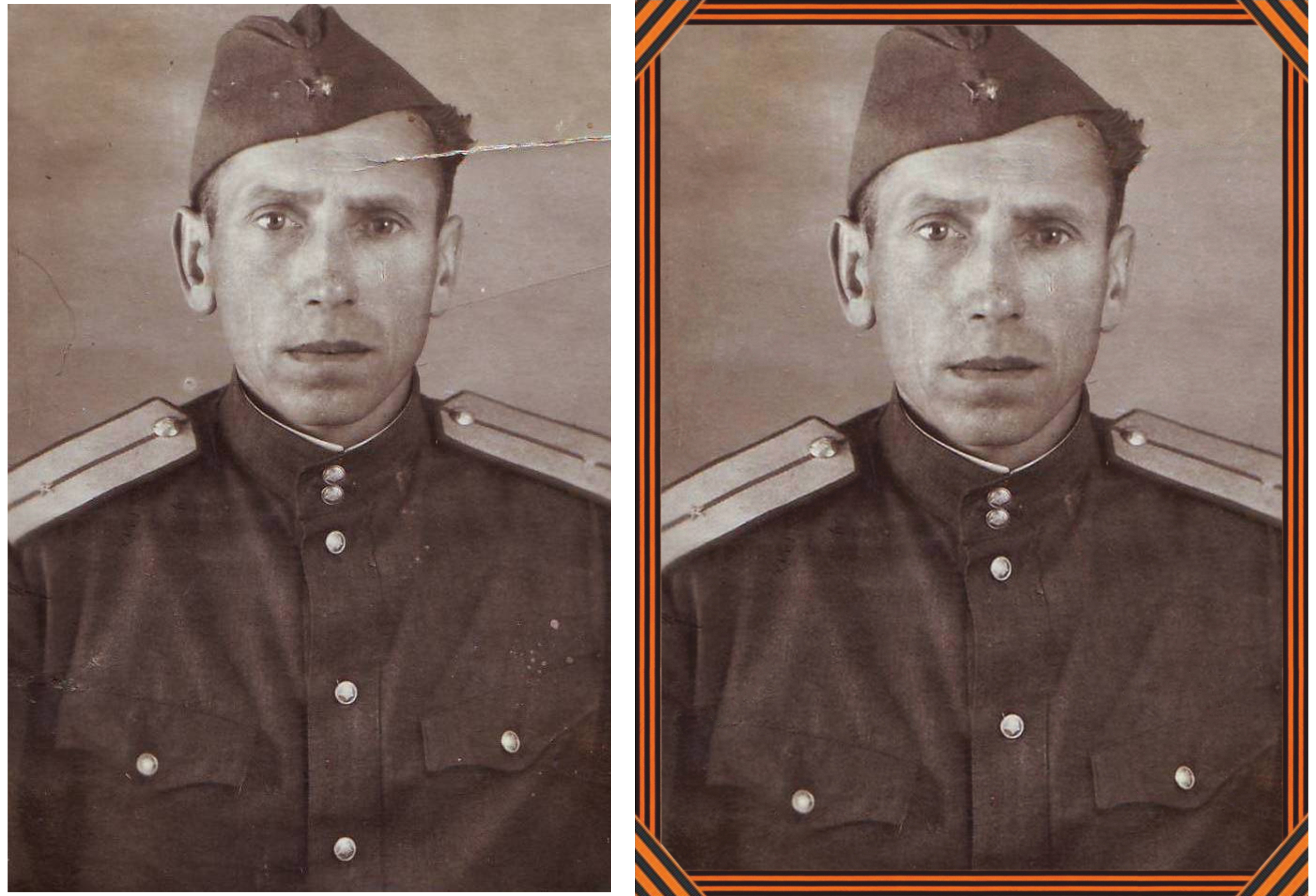 Превью реставрация.jpg