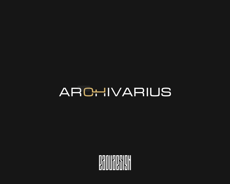 archivarius - edoudesign - logo -.png