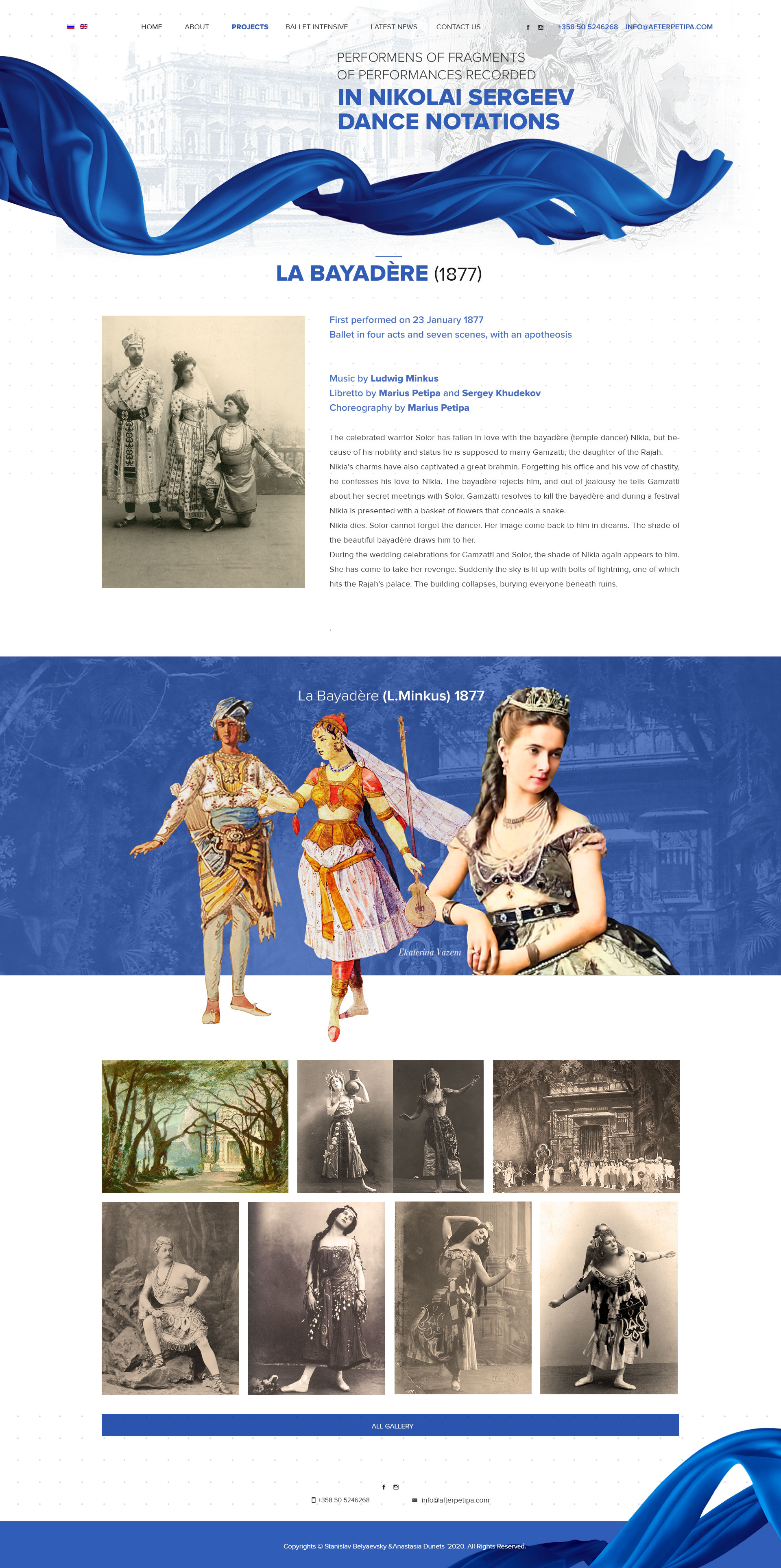 LA-BAYAD&#200;RE.jpg