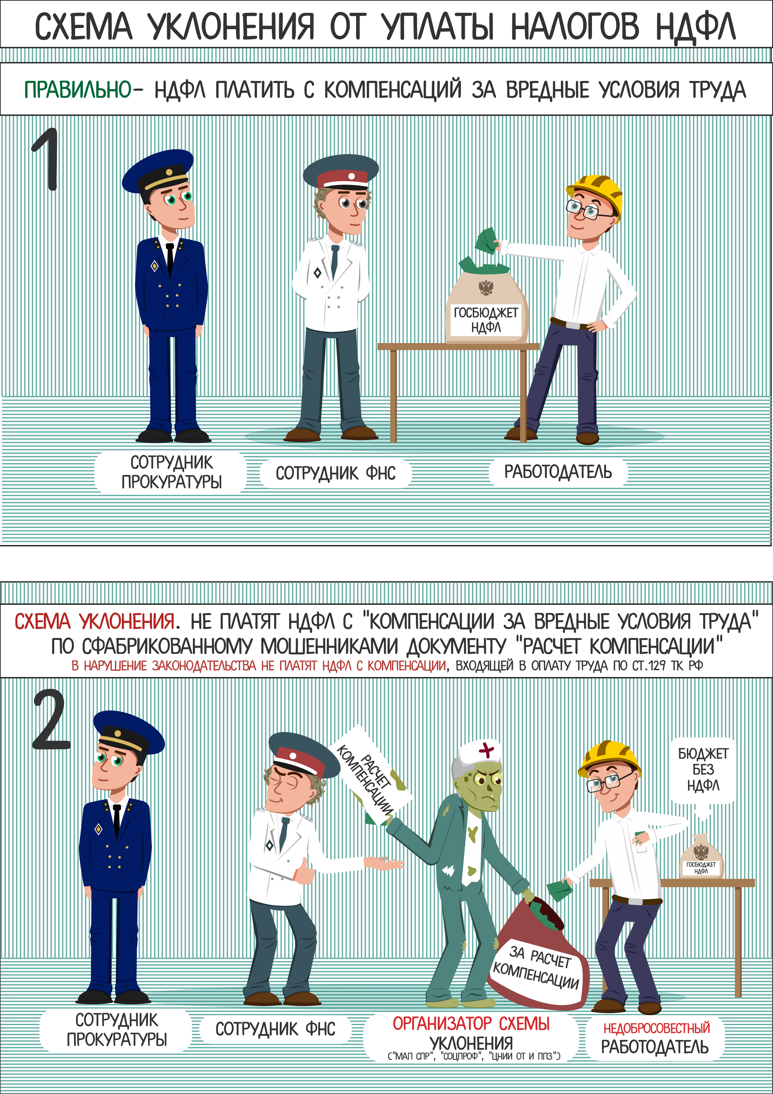 НДФЛ 5_Монтажная область 1.jpg