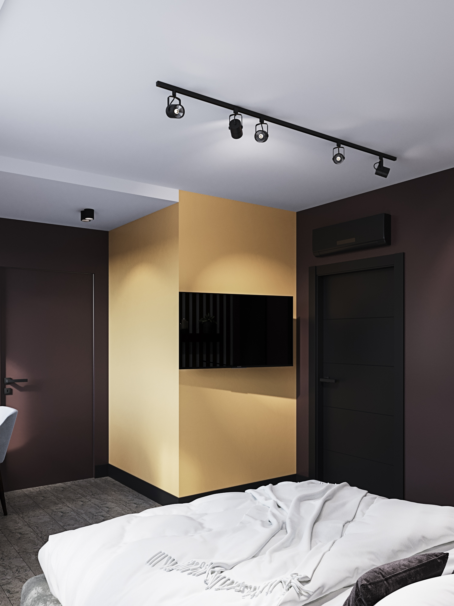 Bedroom_View060000.jpg