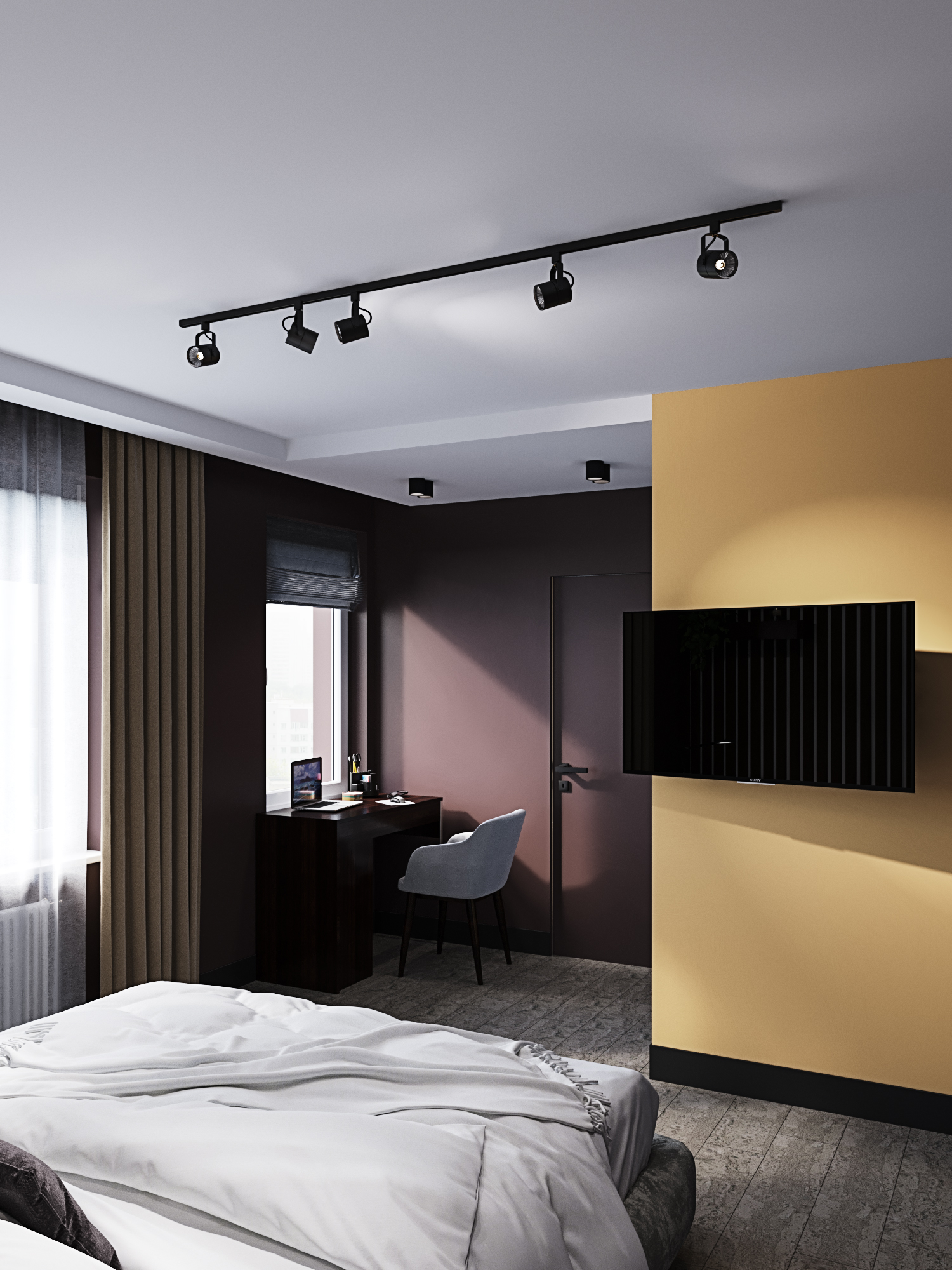 Bedroom_View010000.jpg