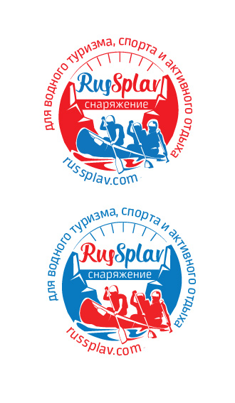 logo_russplav1.jpg