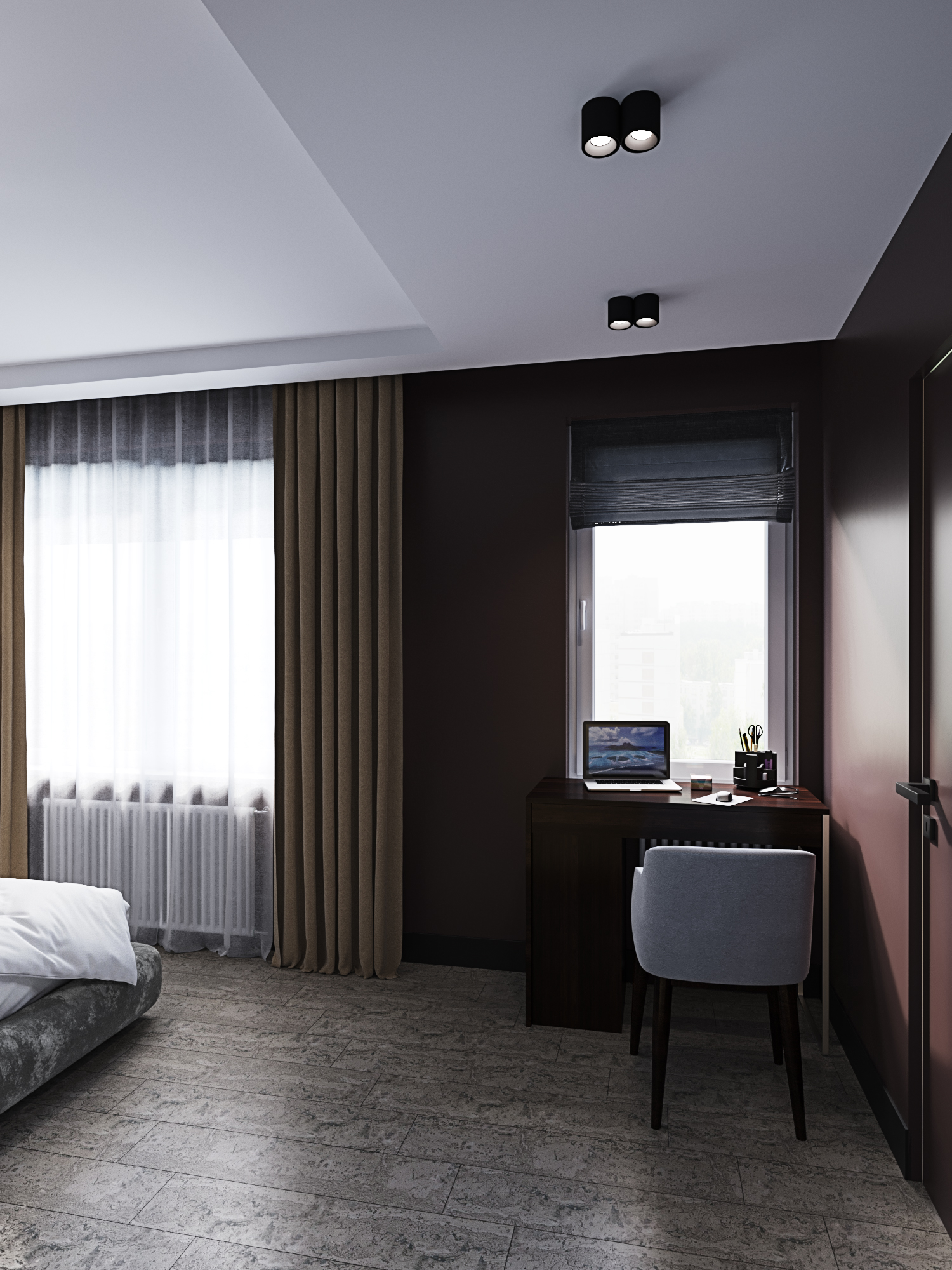 Bedroom_View020000.jpg