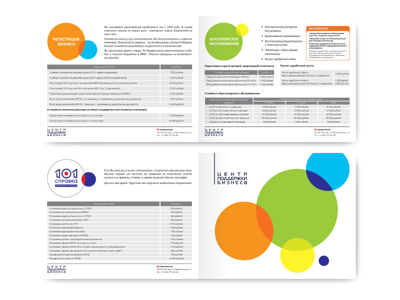 Центрподдержки-бизнеса_букл.jpg