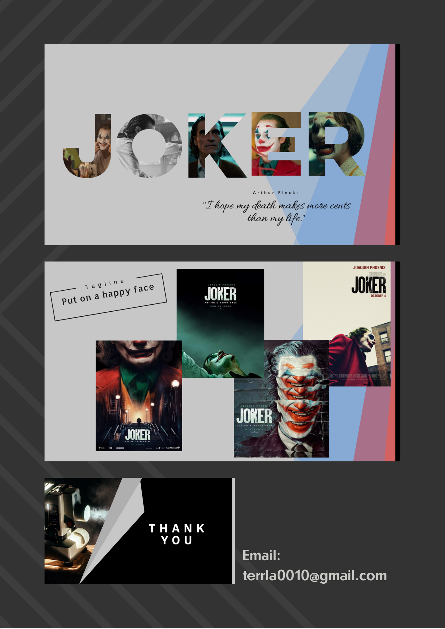 Joker 2.png