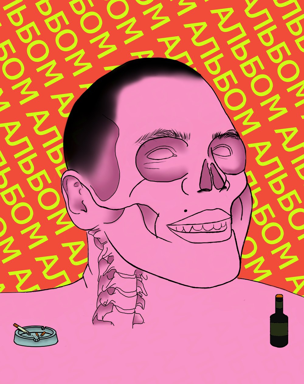 лешаньк.jpg